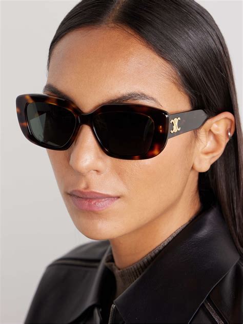 celine australia sunglasses|who makes celine sunglasses.